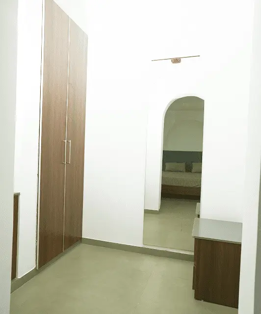 Premium (All-Inclusive) room – photo 3